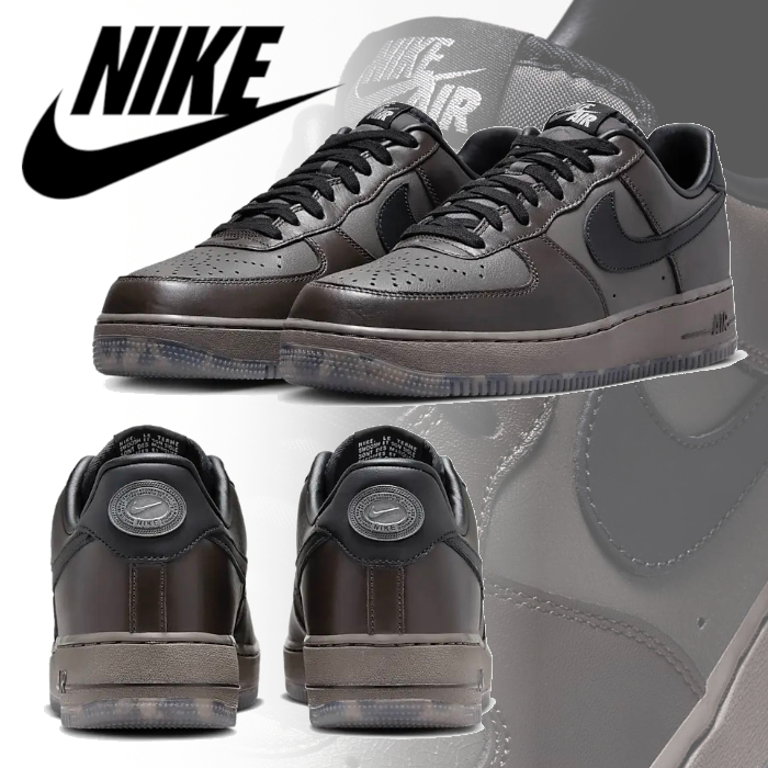 ナイキ エアフォース 1 LOW AF1 FZ4167-200