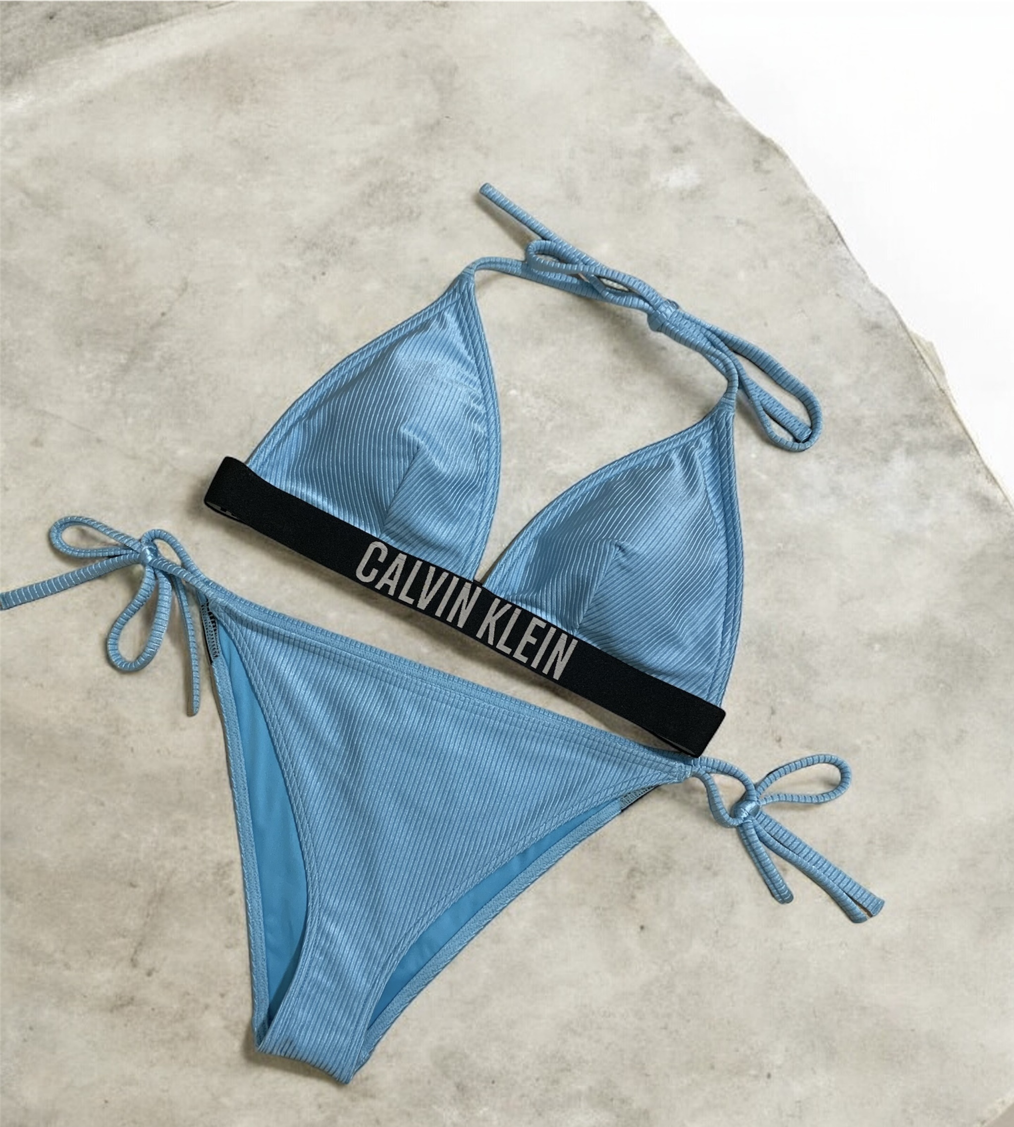 【この夏はセクシーに♡】ルイヴィトン ビキニパンツ すぐ届く！この夏はセクシーに♪】ルイヴィトン ビキニトップ