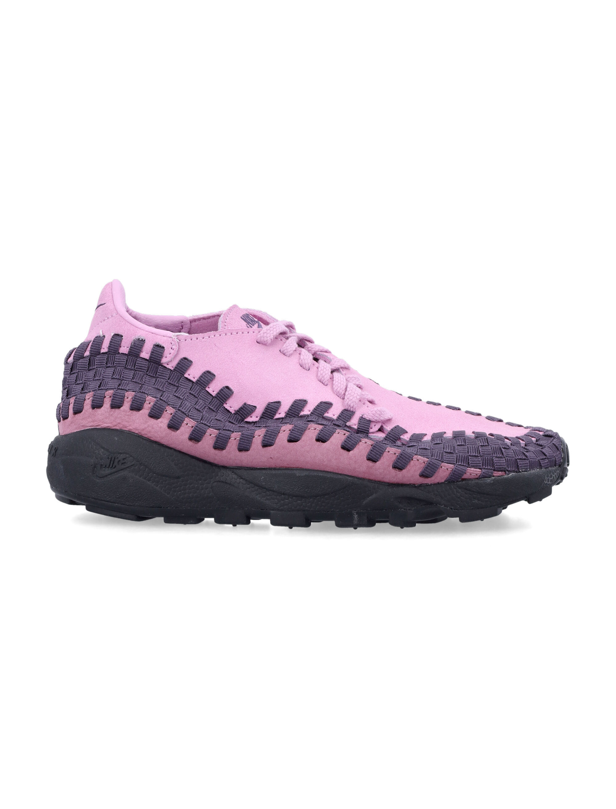 スニーカー Nike SNEAKER (HM0961)