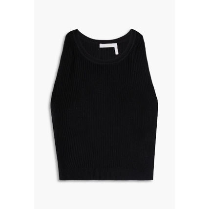 アメリカ合衆国 Chloe(クロエ) トップス(レディース) - 海外通販