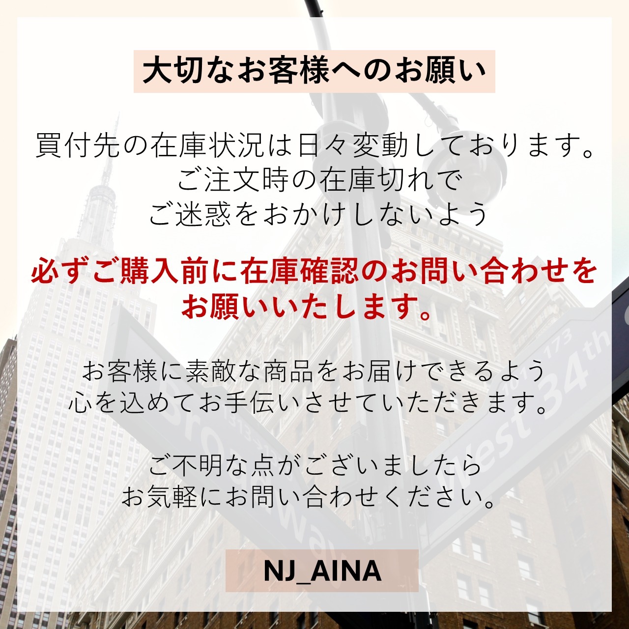 着心地抜群!完売前に DENIM TEARS ショートパンツ 選べる6カラー 着心地抜群!完売前に DENIM TEARS ショートパンツ 選べる6カラー