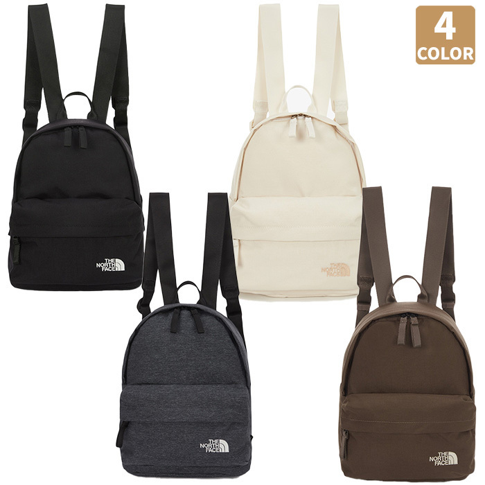 ★THE NORTH FACE★送料込★大人気★TNF DAY PACK MINI NM2DQ57