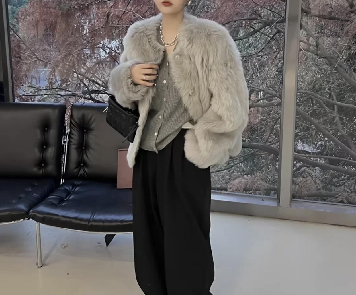 《大人気♪》Dior Lady Dior Milly ミニバッグ 24SS