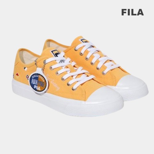 ☆FILA☆クラシックキックスB v3アクアタイム スニーカー