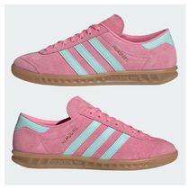 adidas・HAMBURG(ハンブルグ) 人気アイテムランキング【BUYMA】