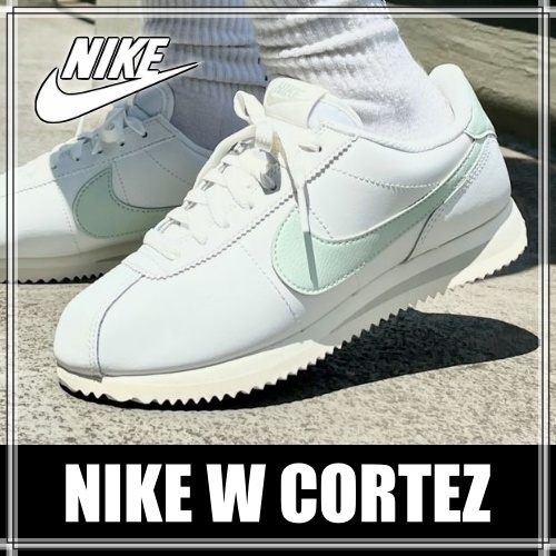 早い者勝ち!!! NIKE ◆ ナイキ W コルテッツ｜DN1791