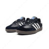 adidas スニーカー ★adidas originals★大人気★SAMBA OG サンバ★追跡可(13)