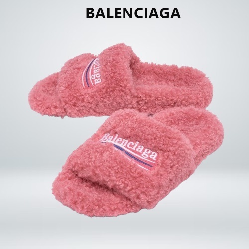 BALENCIAGA バレンシアガ サンダル