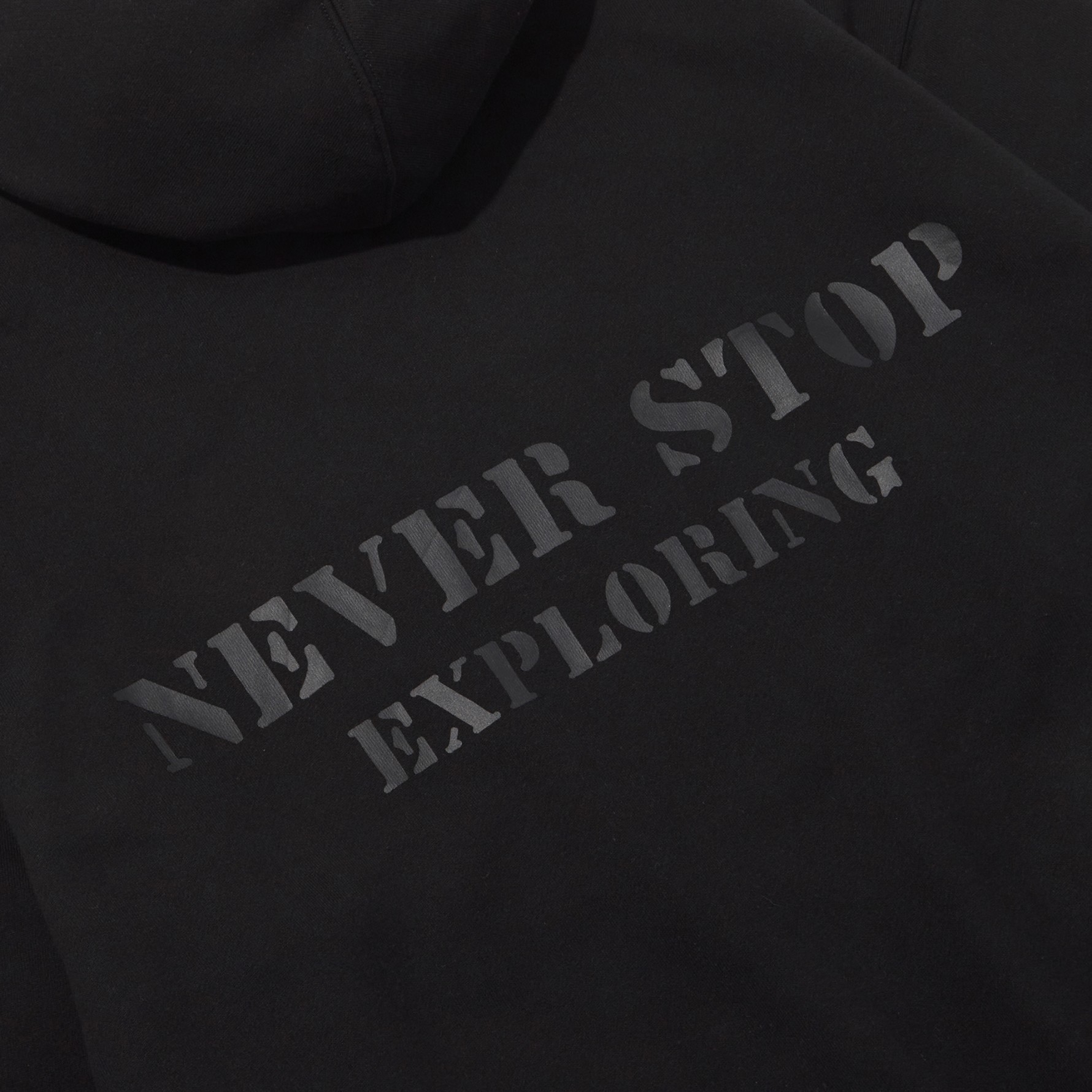 ☆THE NORTH FACE☆M'S WAIN HOODIE☆送料・関税込 (THE NORTH