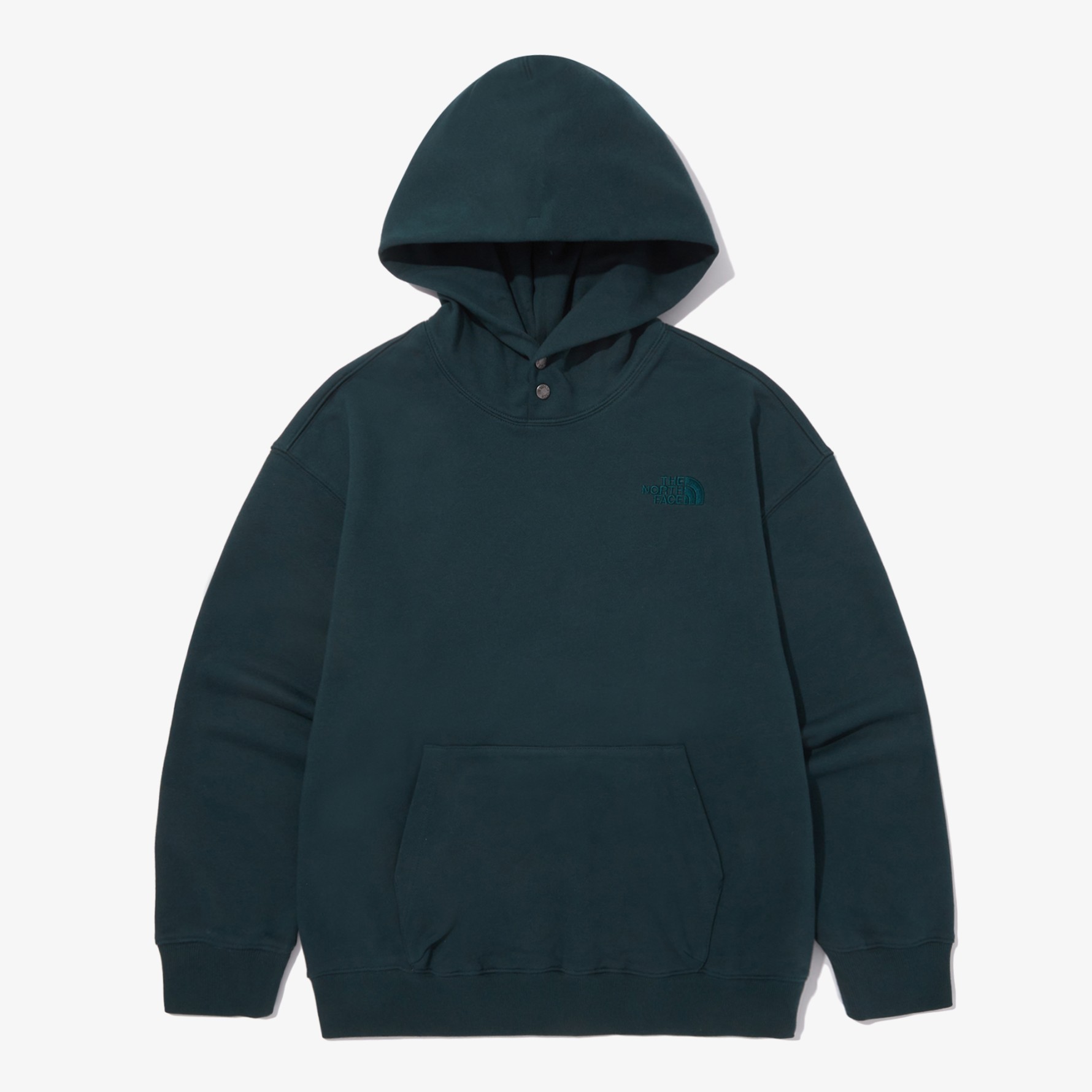 ★送料・関税込★THE NORTH FACE★M'S WAIN フーディー★ ☆THE NORTH FACE☆M'S WAIN HOODIE☆送料・関税込 (THE NORTH
