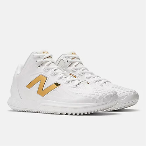 NEW BALANCE☆FuelCell Ohtani 1 Trainer 大谷翔平 Ohtani1 (New