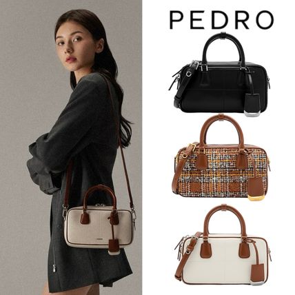台湾 ペドロ PEDRO Seren セレン ミニポーチ 台湾 ペドロ PEDRO Seren セレン ミニポーチ バッグ・カバン