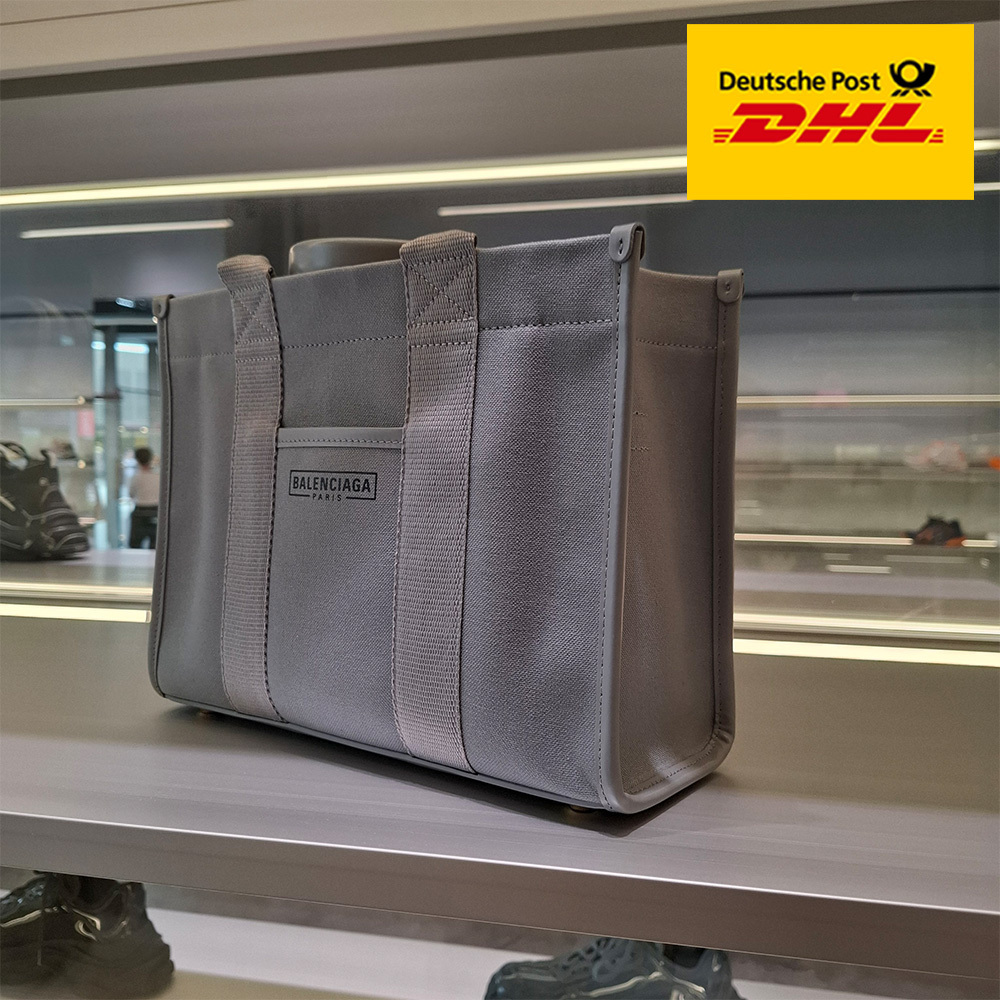 38%OFF!!EXPRESS便可◎NO.1ロングセラーBALENCIAGA HARDWARE