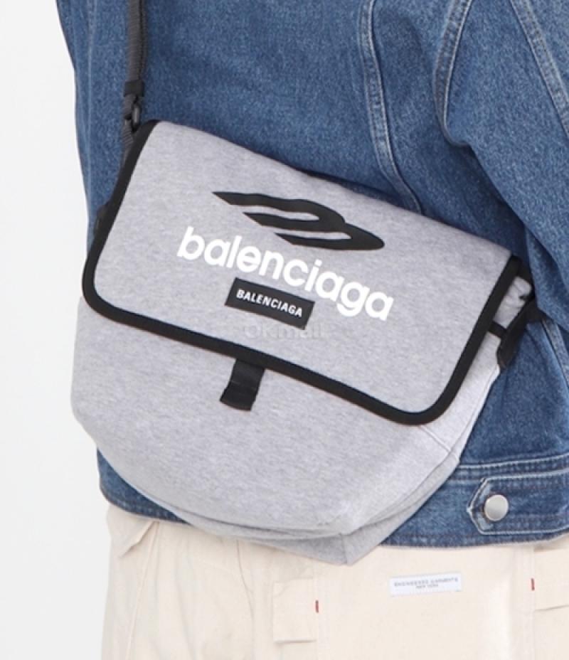 BALENCIAGA｜ (620259 2AA8K 1469)