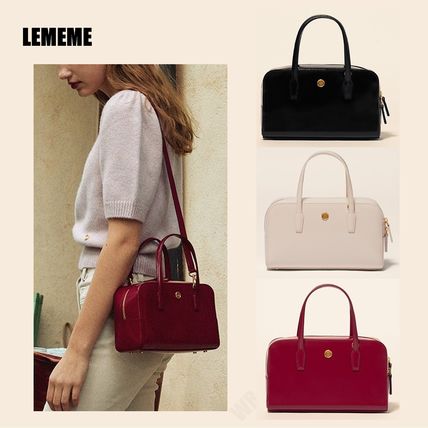 Sac 韓国 LEMEME(ルメメ) - 海外通販のBUYMA