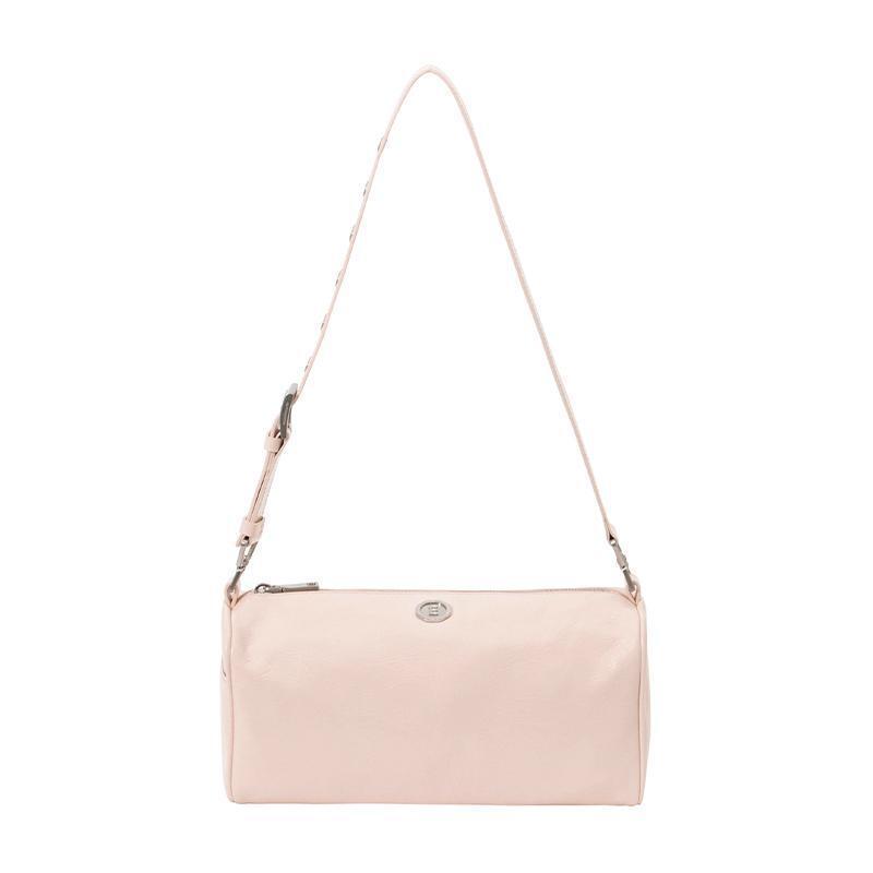 《minitmute》 brett bag★韓国大人気ブランド★送料・関税込★