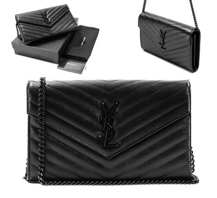 送料関税込★Saint Laurent★モノグラムオーバーサイズ resize_image.php?image=