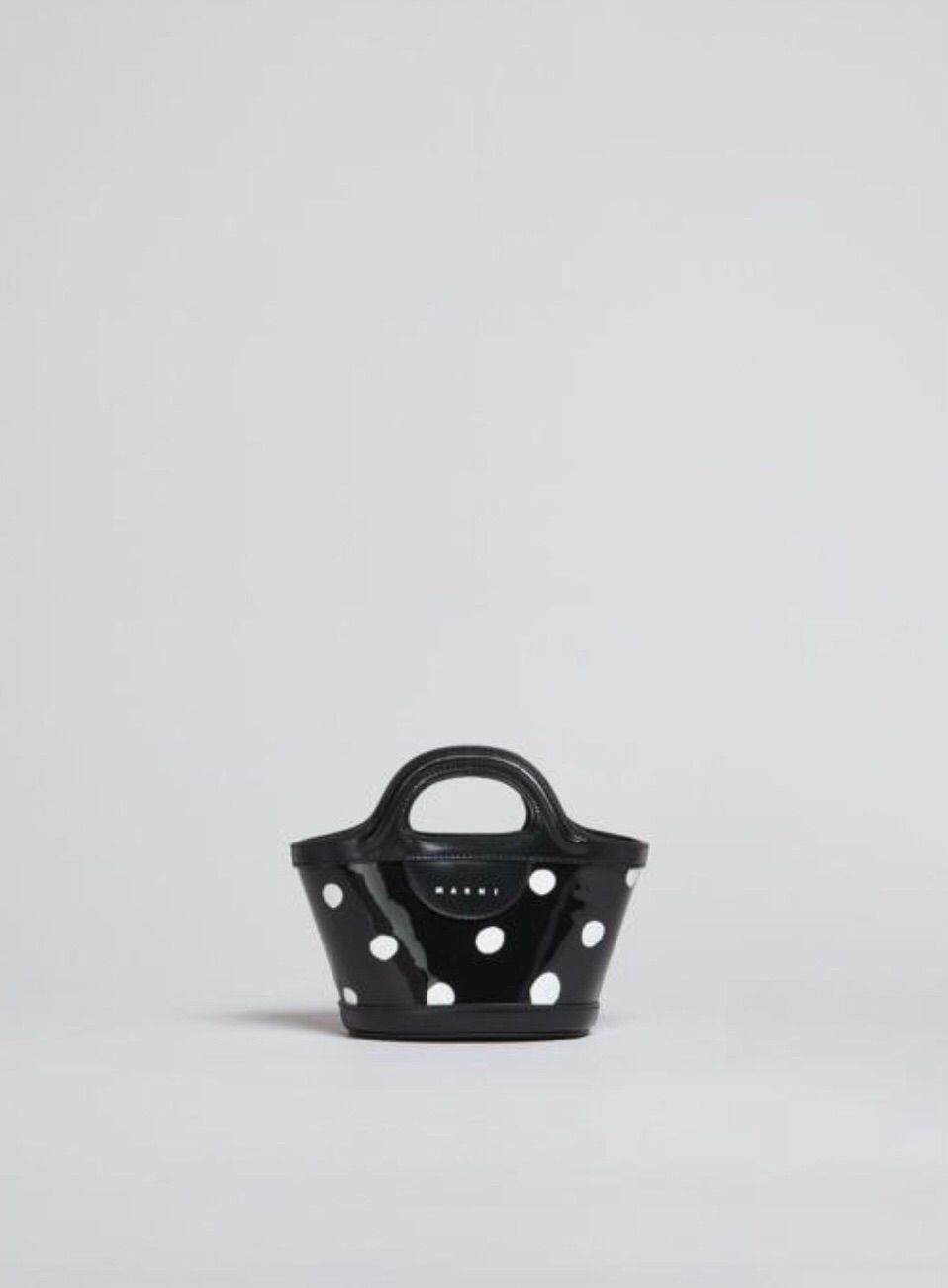 【Marni】TROPICALIA MICROショルダー☆関税送料込み