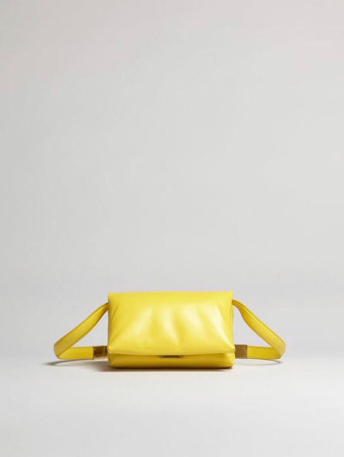 【Marni】PRISMA BAG ショルダー☆関税送料込み