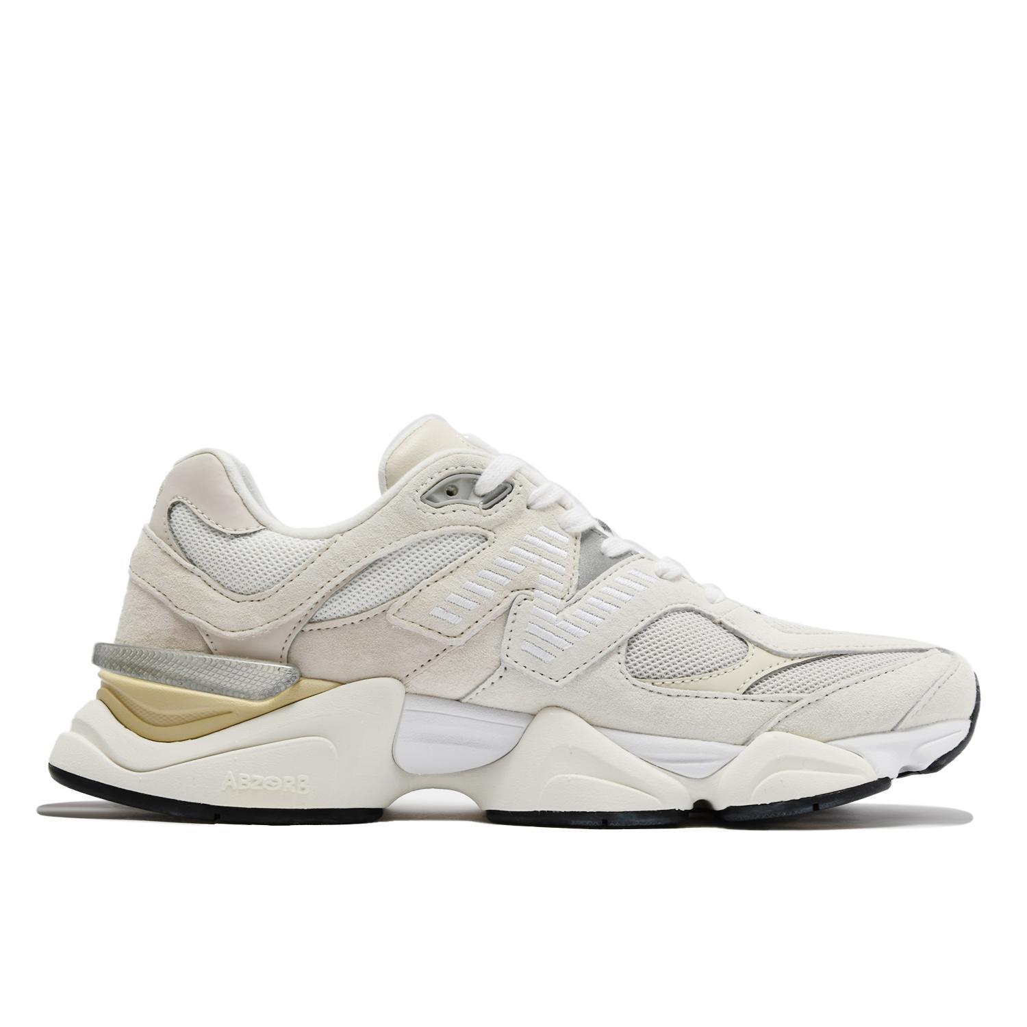 ★ニューバランス★U9060 LBA ★ユニセックススニーカー★ 大人気 New Balance U9060 ユニセックス 早い者勝ち (New