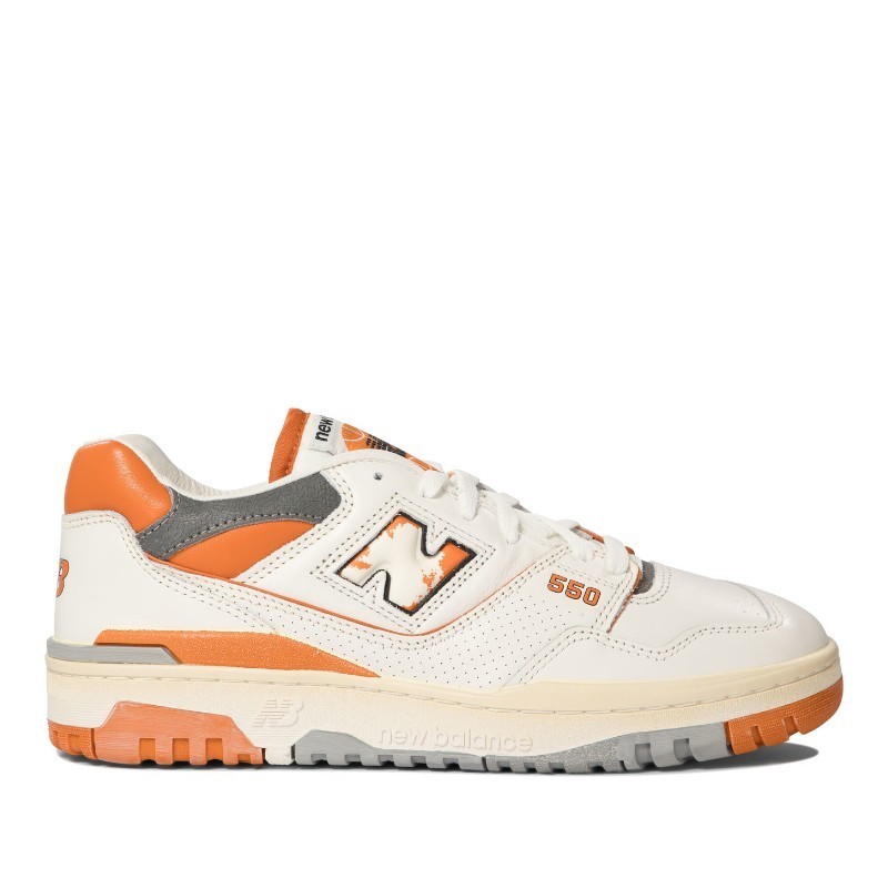 スニーカー New Balance FW24 \