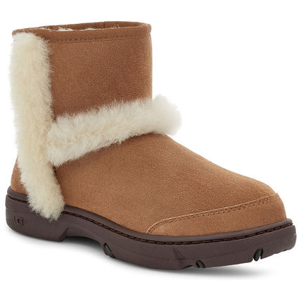 LA Sun UGG(アグ) - 海外通販のBUYMA