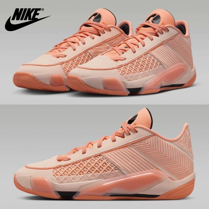 ☆送料無料☆ NIKE AIR JORDAN XXXVIII LOW PF ☆