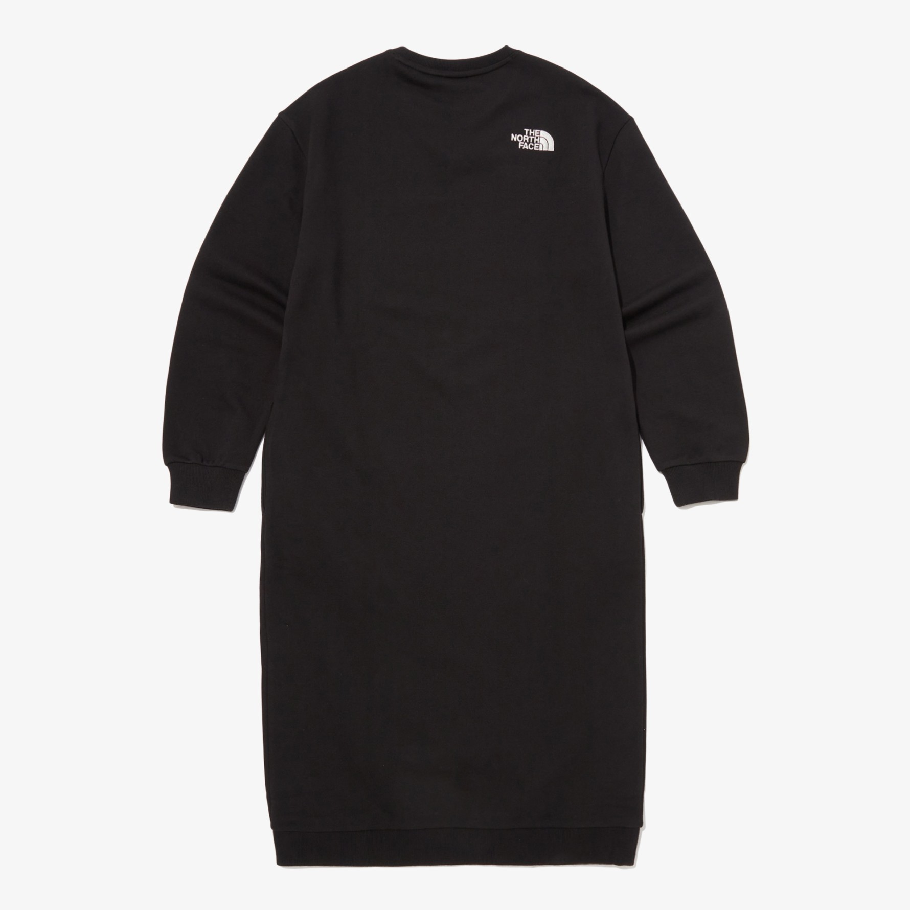 【THE NORTH FACE】W'S ESSENTIAL ONE-PIECE ★送料・関税込★ THE NORTH FACE] W'S ESSENTIAL ONE-PIECE ☆大人気☆