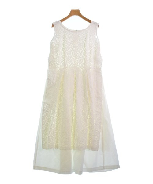 COMME des GARCONS ワンピース S 2005523S0286