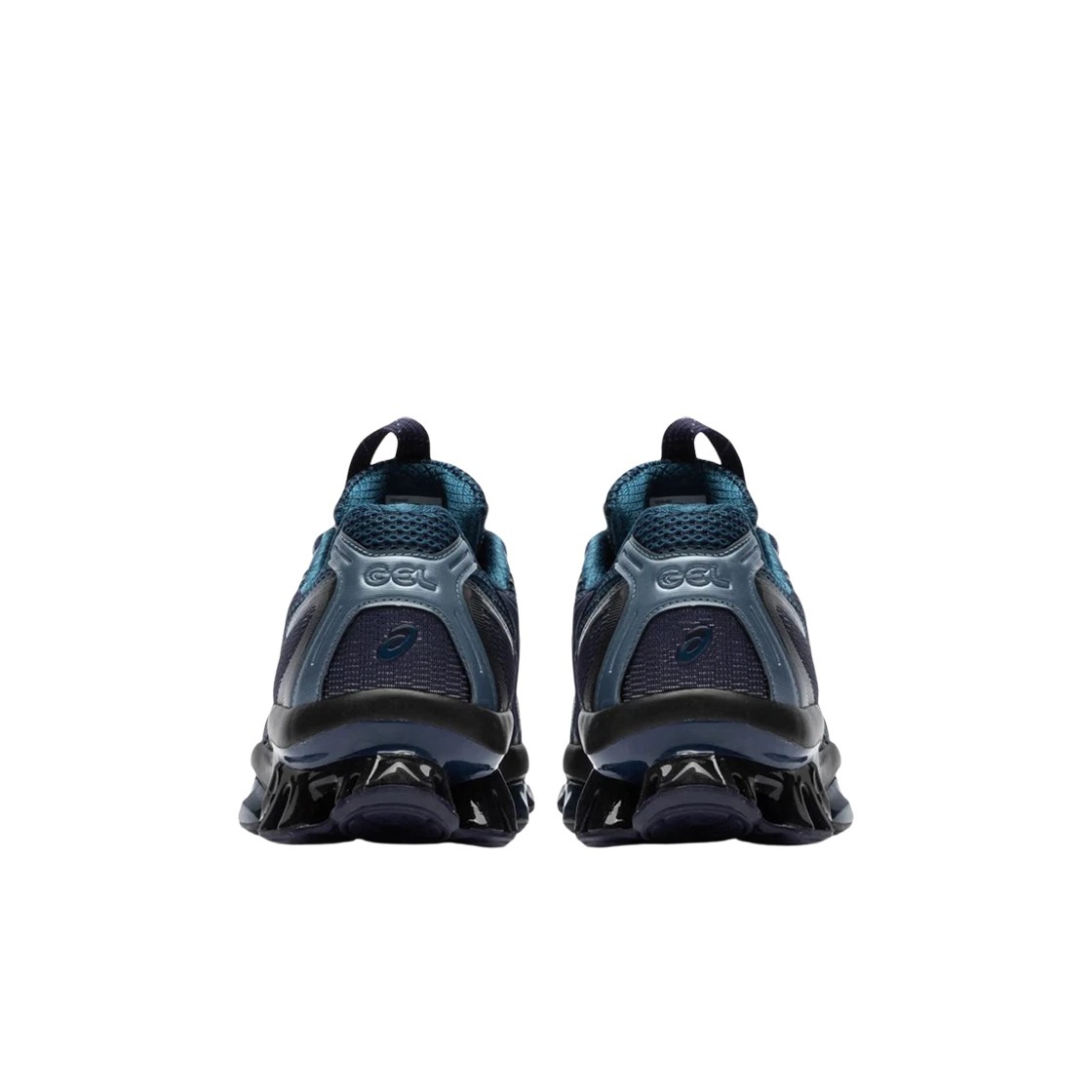 【Asics】★Asics US5-S Gel-Quantum Kinetic★1203A403-400