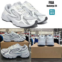 ☆FILA☆FLOAT MAX スニーカー 男女兼用 韓国発 org.jpg