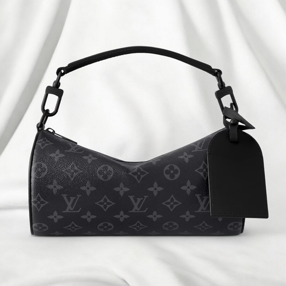 Louis Vuitton ソフト ポロションPM