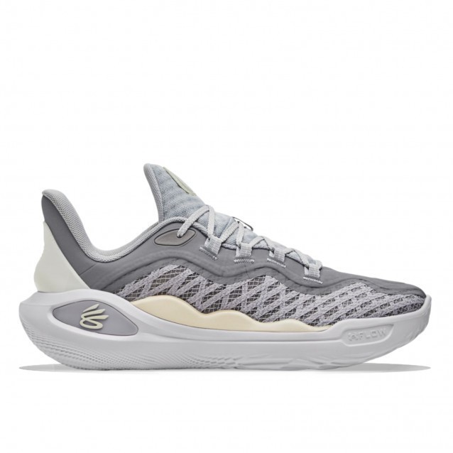[UNDER ARMOUR] カリー11 Future Wolf