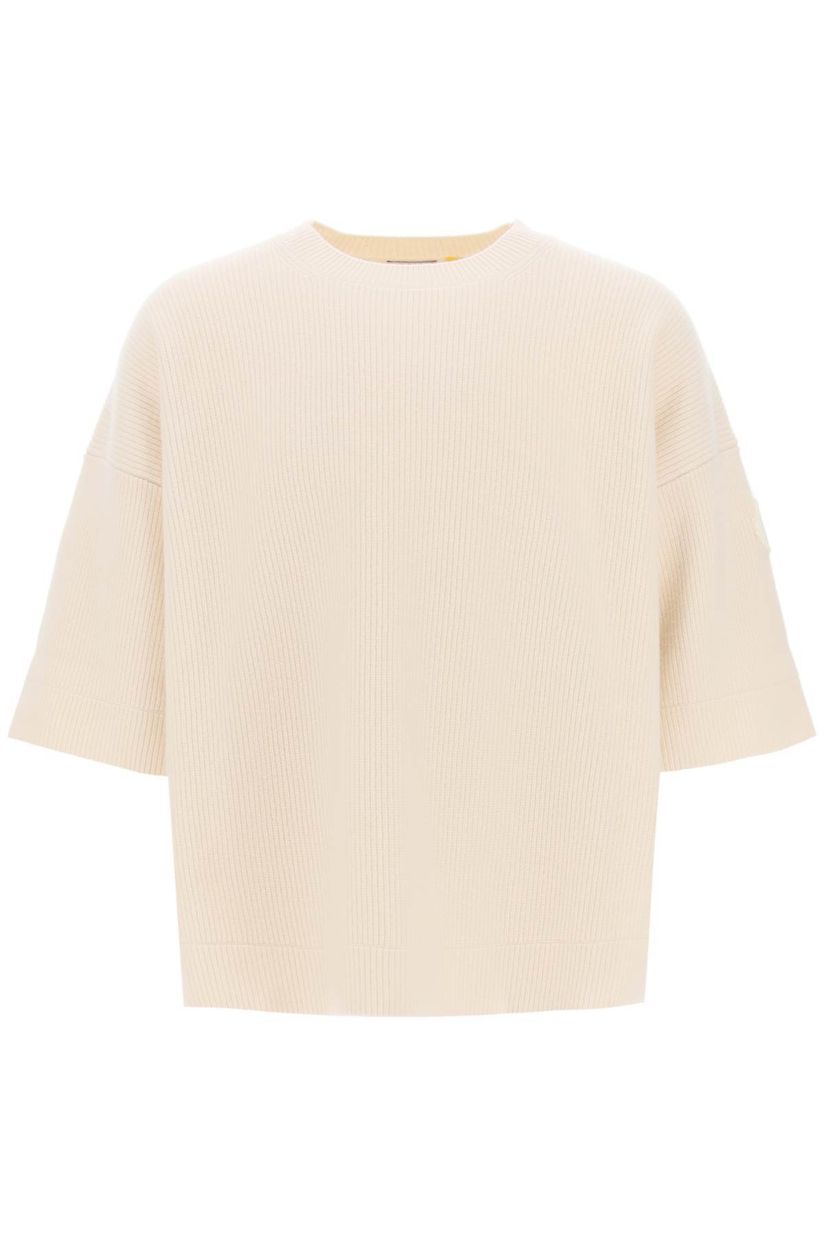 【送料&関税込】Moncler Genius Roc Nation By Jay-z Sweater