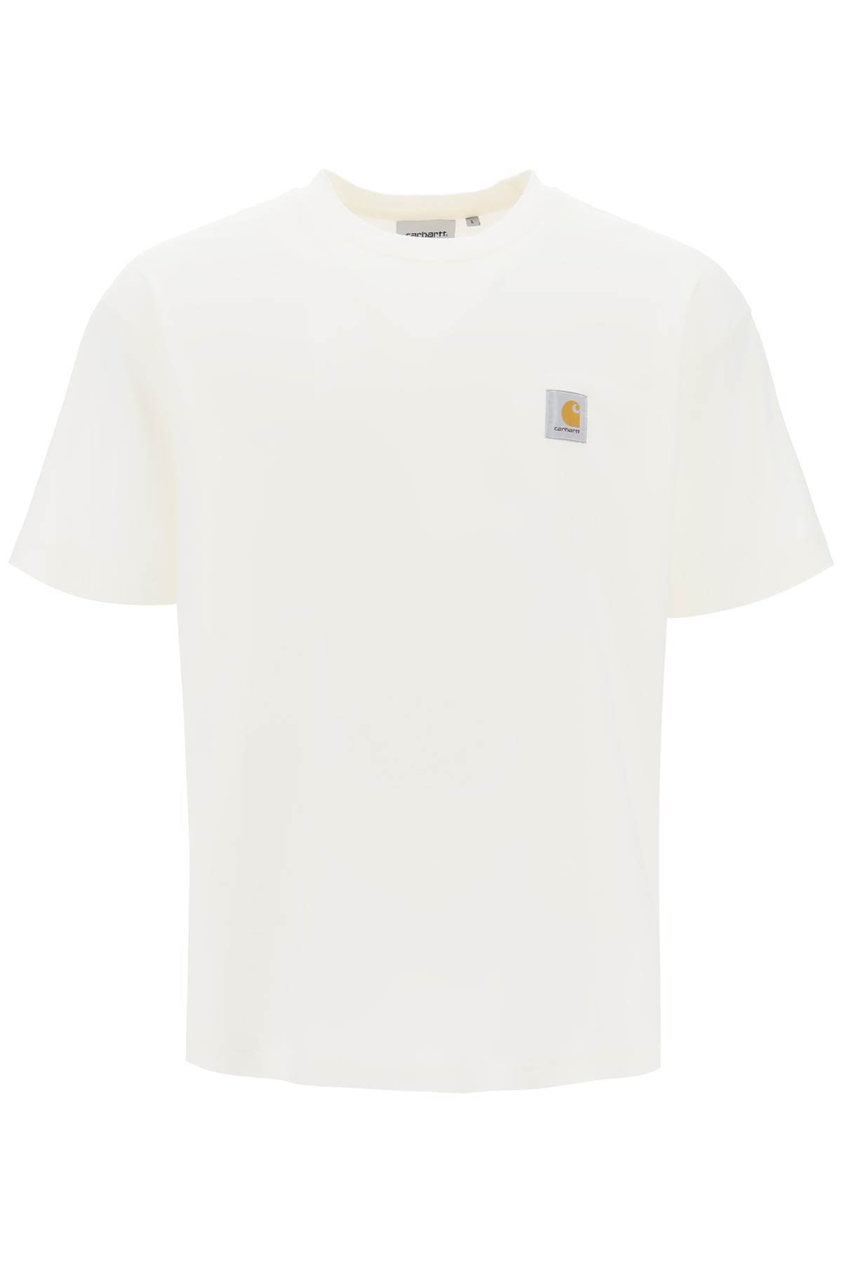【送料&関税込】Carhartt Nelson T-shirt