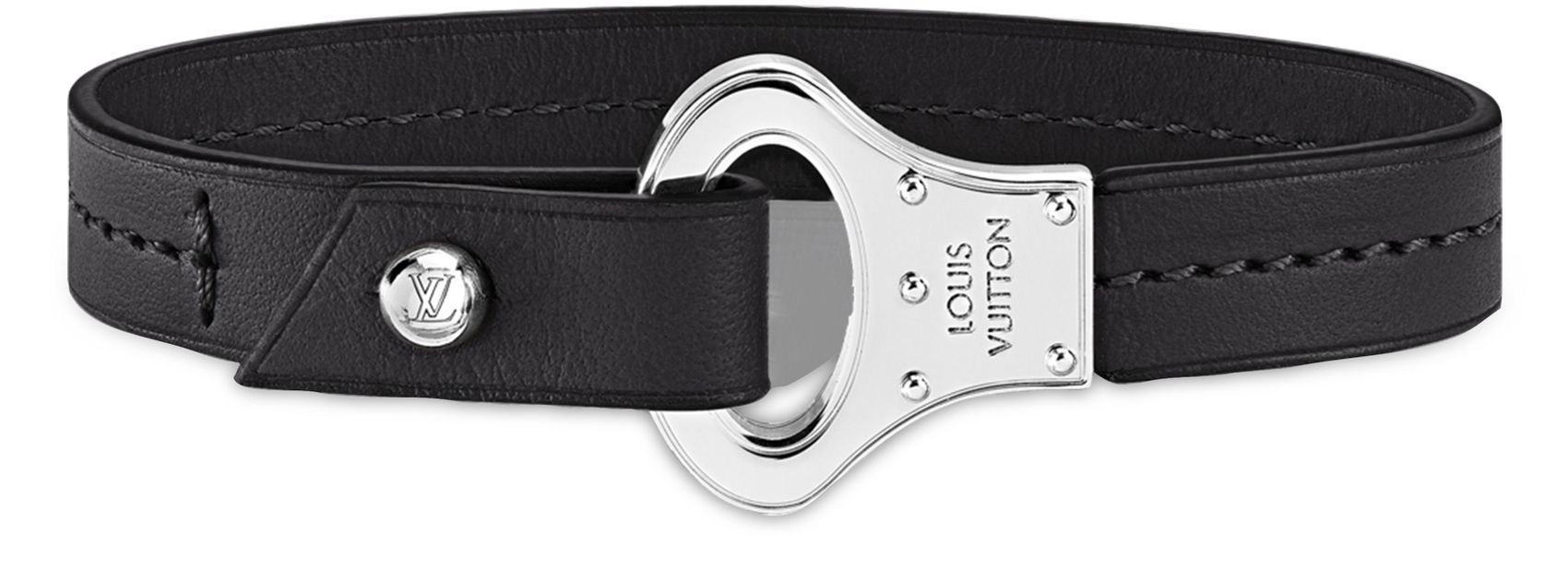ブレスレット LOUIS VUITTON Archive Bracelet