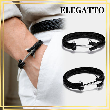 日本未入荷・海外限定アイテム ELEGATTO(エレガット