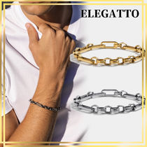 ELEGATTO(エレガット) - 海外通販のBUYMA