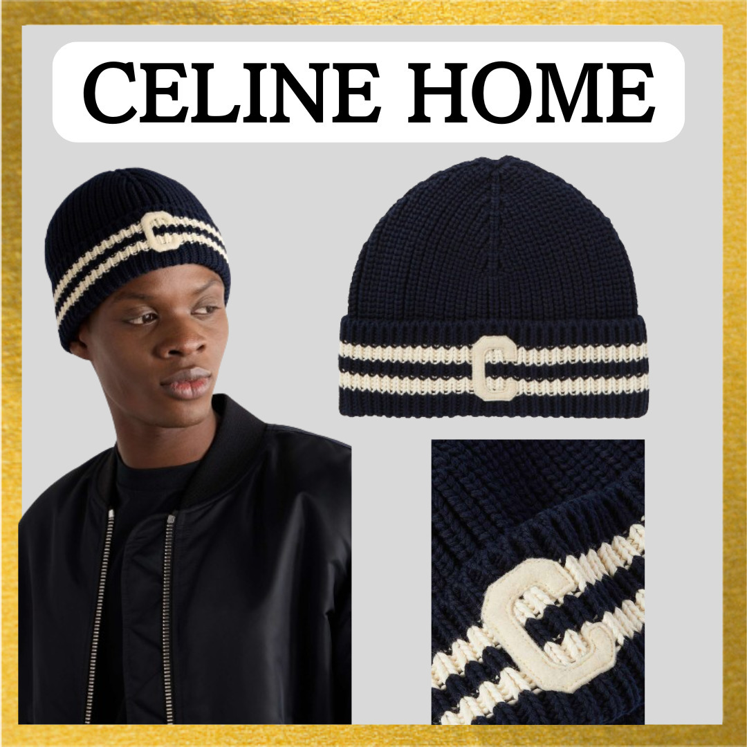 楽天市場】【6/18限定・最大2万円OFFクーポン配布中】CELINE
