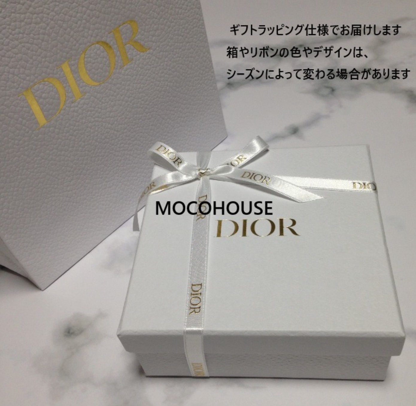 すぐ届く 国内発 DIOR カナージュ GROOVE 16 ミニバッグ すぐ届く 国内発 DIOR カナージュ GROOVE 16 ミニバッグ