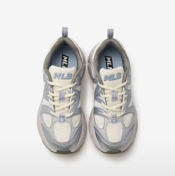 MLB Korea■ユニセックス■新作*ACE Runner V2 NY■送料込 MLB Korea□ユニセックス□新作*ACE Runner V2 NY□送料込 (MLB