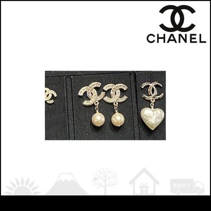 ゴージャスなパール♡【CHANEL】ロゴパールバングル CH6964DW001161_fw_thumbM.jpg