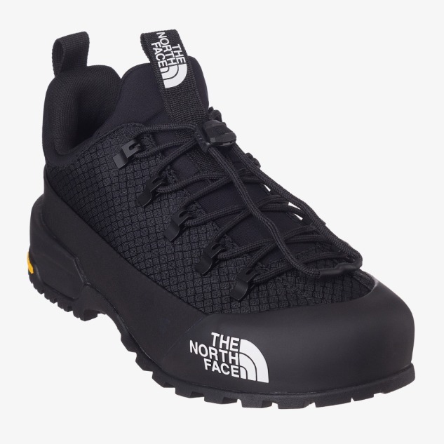 THE NORTH FACE★Glenclyff Low 男女兼用スニーカー