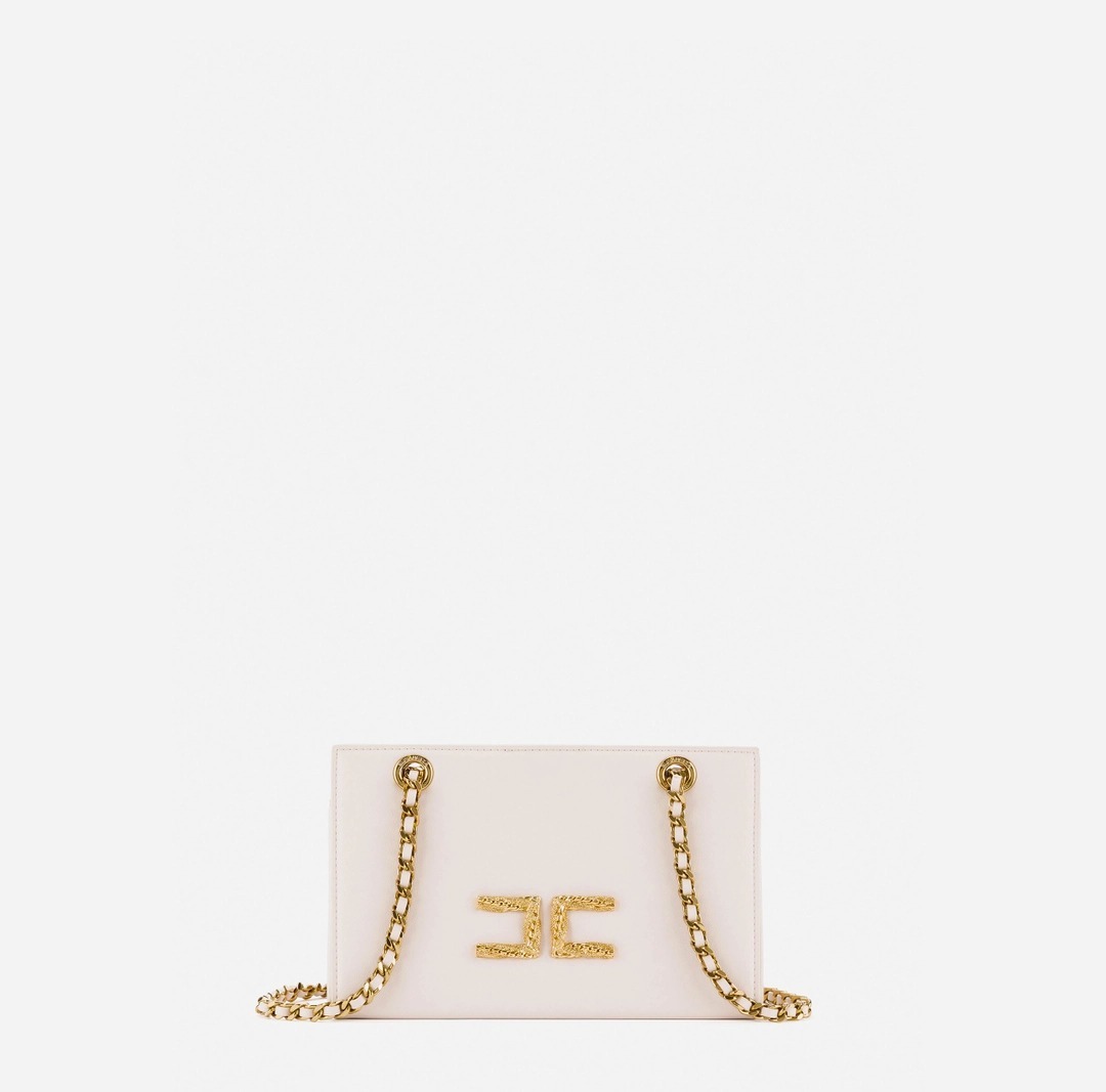 《送料無料》 ELISABETTA FRANCHI Suite C4