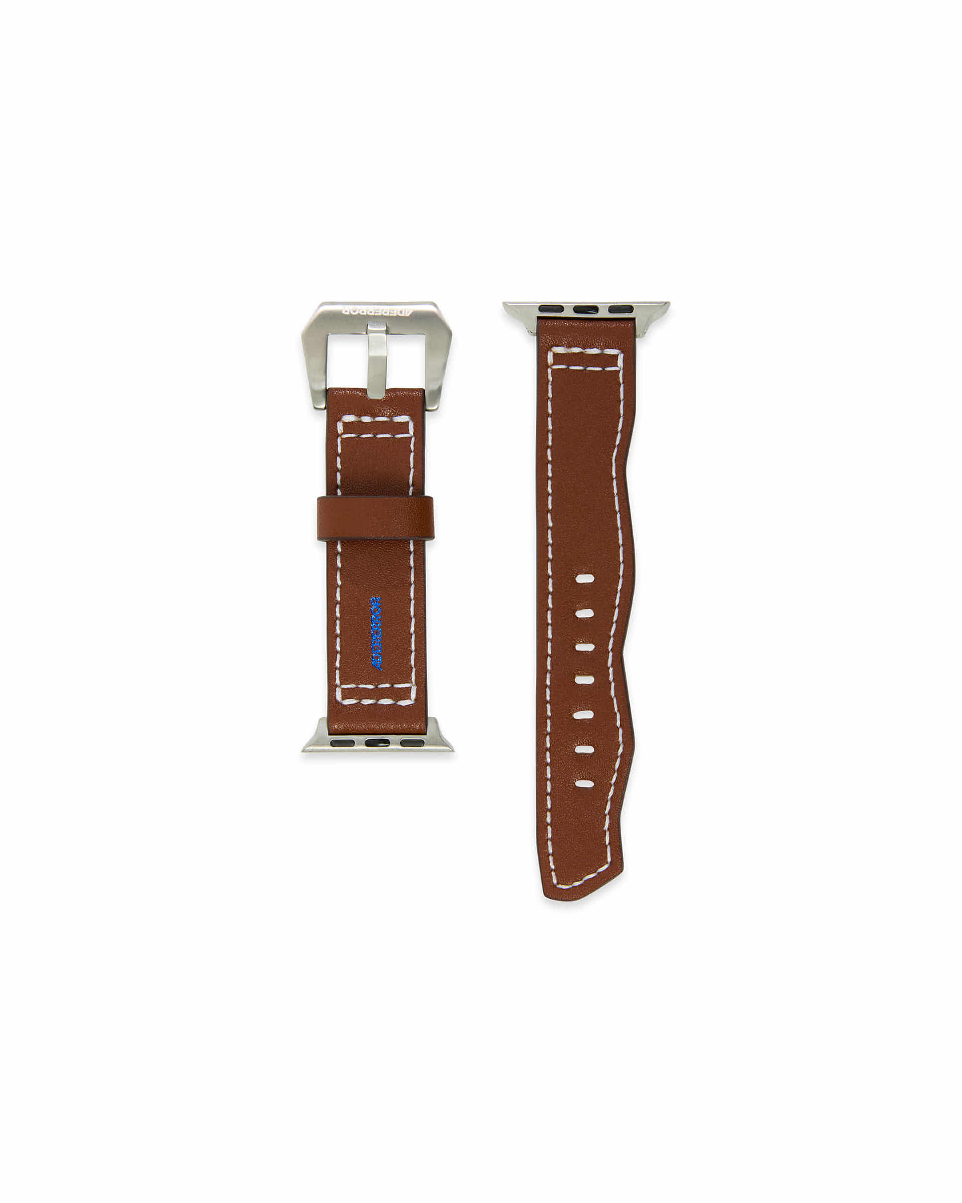 ADER AderSpace # Shop #