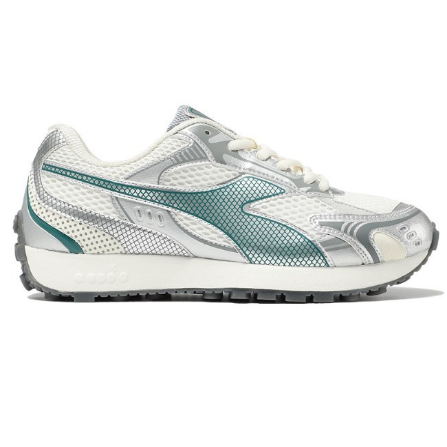 [EMS送料込]Diadora ユニセックス BELLUNA SLG