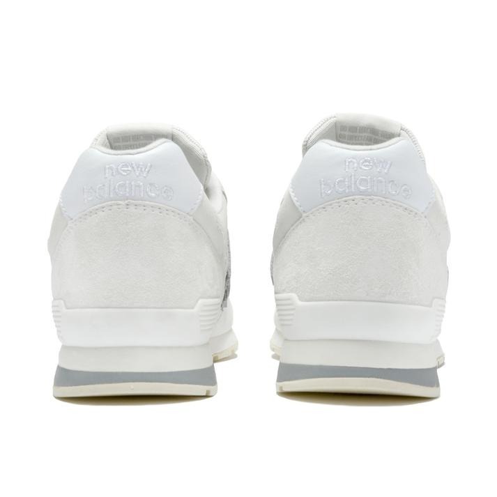 New Balance★996 CF2 / CM996 ユニセックス (22.5-29cm) New Balance☆996 CH2 / CM996 ユニセックス (22.5-29cm) (New