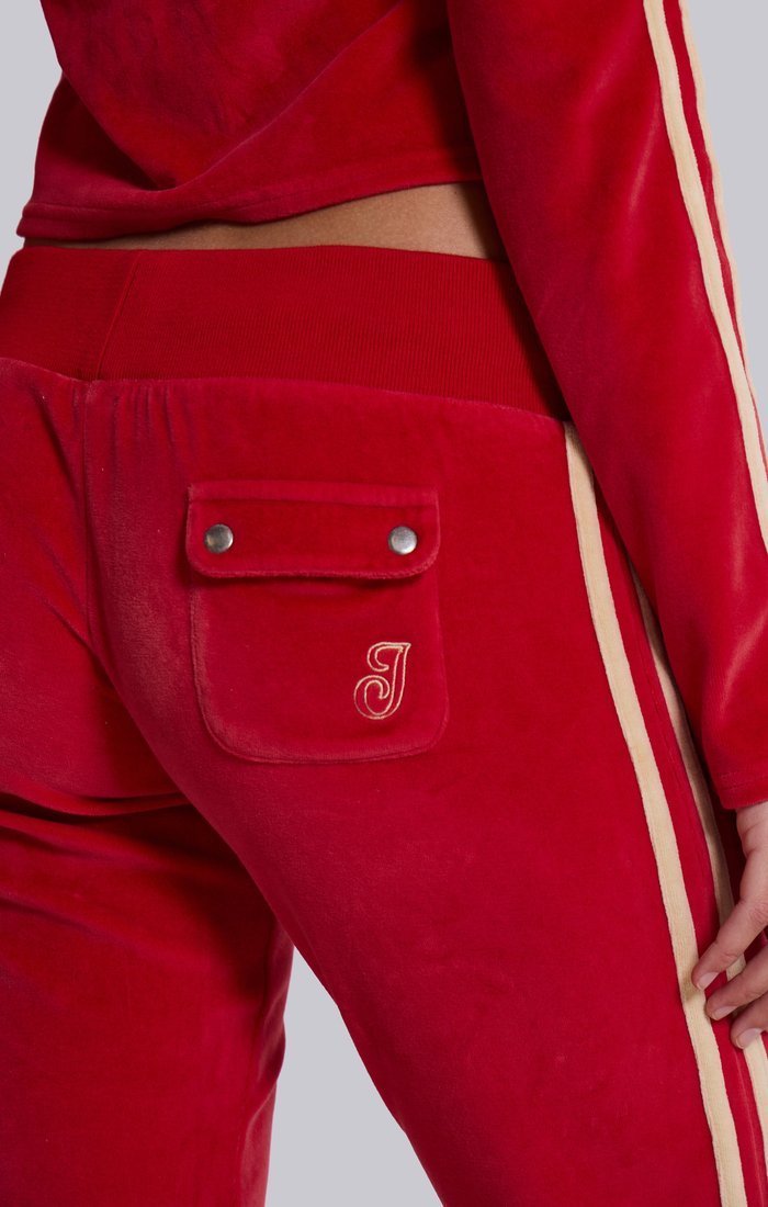 JADED LONDON Three Velour セットアップ 送料/関税込 JADED LONDON Three Velour セットアップ 送料/関税込