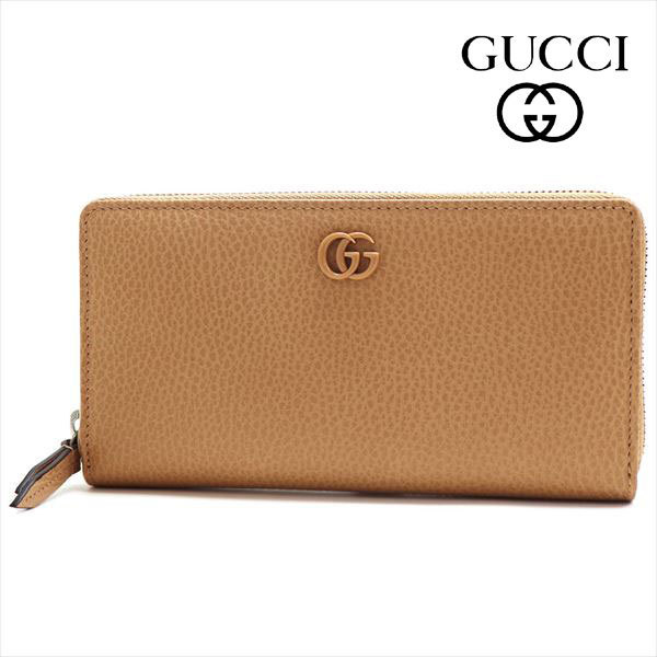 グッチ GUCCI 長財布 456117 17WEN 2754