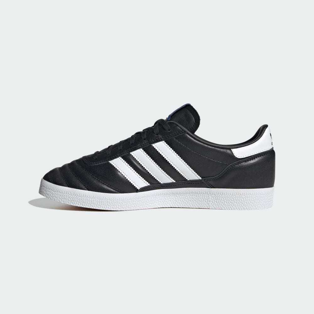 早い者勝ち 売切れ前に adidas Gazelle Team 普段使いにもOK 早い者勝ち 売切れ前に adidas Gazelle Team 普段使いにもOK
